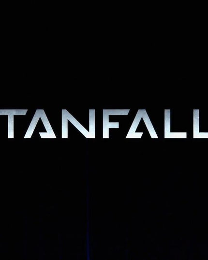 Collection image for: Titan Fall 2 Collection