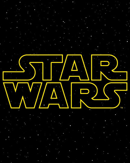 Collection image for: Star War Collection