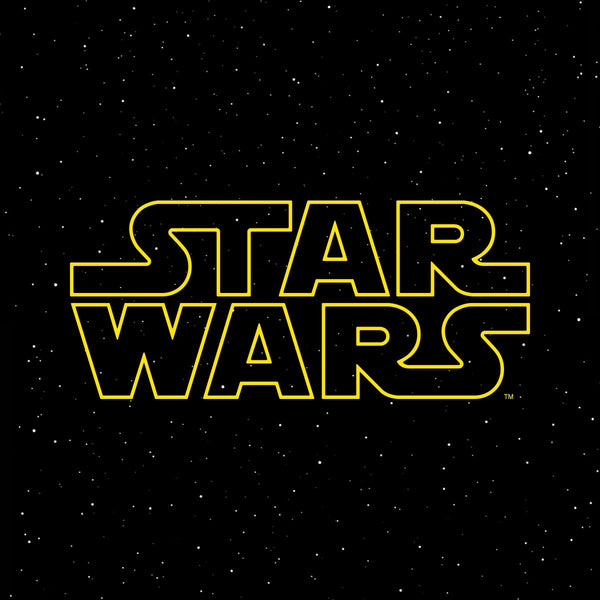 Star War Collection