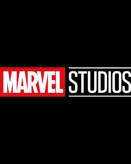 Collection image for: Marvel Collection