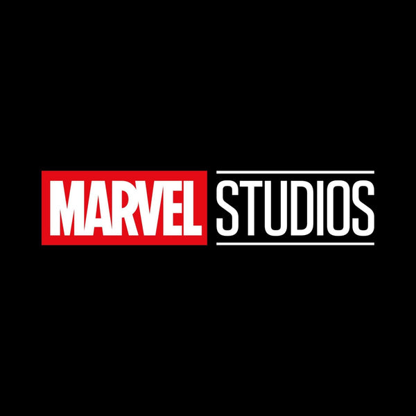 Marvel Collection