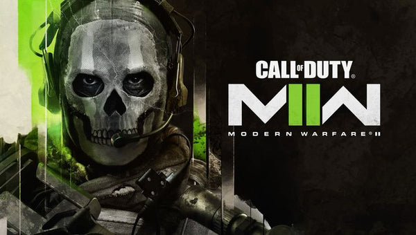 Call Of Duty Collection