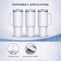 tos-useast5-i-omjb5zjo8w-tx/bfffacc3c09c4d72b795b5478385b2a7