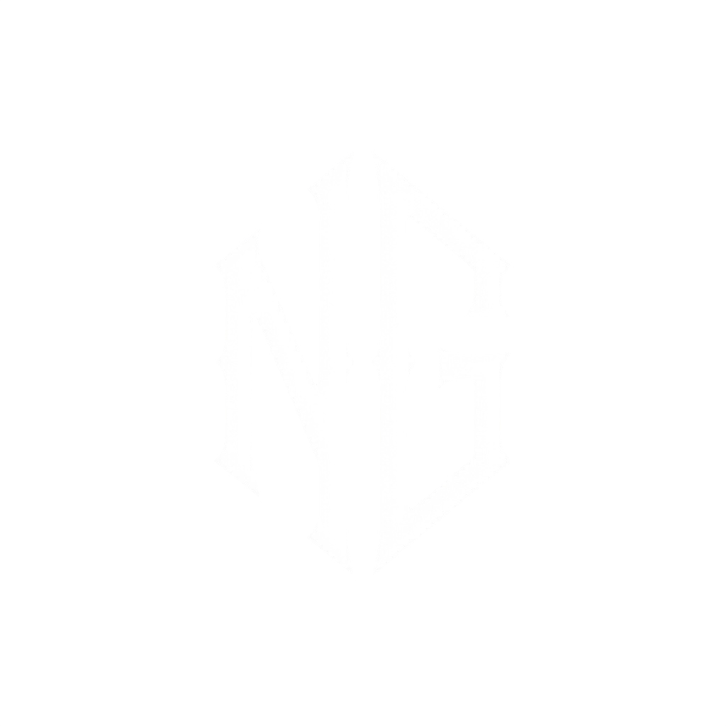 Nova Gear