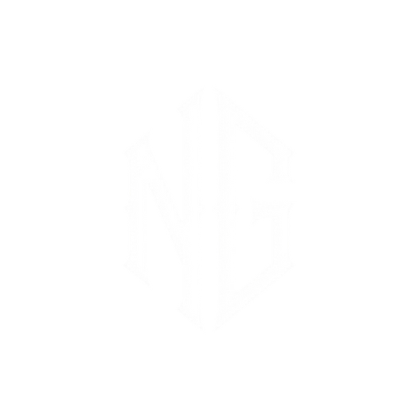 NOVA GEAR