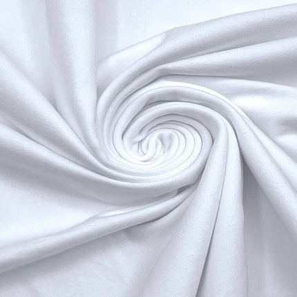 Tone - Titan Fall 2